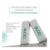 Acne Xsome Home Care – Mezzo na internet