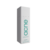 Acne Xsome Home Care – Mezzo