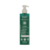 Shampoo trichology xsome sensi scalp force -mezzo