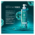 Shampoo trichology xsome sensi scalp force -mezzo - comprar online