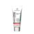 Máscara Facial Anti Idade Bioativa Retinol Mask 100g