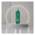 Shampoo trichology xsome sensi scalp force -mezzo na internet