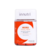 Innutri Moro Evolution 60 caps Gordura Abdominal