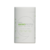 AminoProtein – Innutri