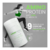 AminoProtein – Innutri - comprar online