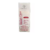 Mellan Clear Fluid Clareador Cutâneo Multiétnico 30ml - comprar online