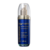 Sérum Anti Idade Hyaluronic Concentrado 30g Biomarine