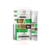 Protetor Solar BLUR A FPS 80 PPD 40 Indicado para Acne - comprar online