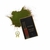 Zena Peeling Kit Completo - Sachê Peeling, Sabonete Limpeza e 5 Sachês Gel Calmante na internet
