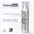 Retinol Eyes Concentrado Área Dos Olhos 15g Dia E Noite - SUI COSMETIQUE LTDA
