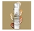 Imagem do Protetor Solar Blur HD FPS 60 PPD 25 Indicado para Antienvelhecimento