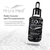 Micro Med Fluido Clareador Pigmentação Acido Mandelico 10ml - comprar online