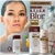 Filtro Solar Stick Blur FPS 75 PPD 25 - 18g Cosmobeauty na internet