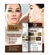 Protetor Solar Blur M FPS 75 PPD 30 Indicado para Melasma e Sardas na internet