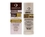 Filtro Solar Stick Blur FPS 75 PPD 25 - 18g Cosmobeauty - SUI COSMETIQUE LTDA