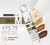 Protetor Solar Blur M FPS 75 PPD 30 Indicado para Melasma e Sardas - SUI COSMETIQUE LTDA