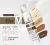Protetor Solar Blur M FPS 75 PPD 30 Indicado para Melasma e Sardas - SUI COSMETIQUE LTDA