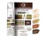 Protetor Solar Blur M FPS 75 PPD 30 Indicado para Melasma e Sardas - loja online