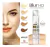 Protetor Solar Blur HD FPS 60 PPD 25 Indicado para Antienvelhecimento - SUI COSMETIQUE LTDA