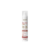 Protetor E Clareador De Manchas Biomarine Melano Defense Fps - SUI COSMETIQUE LTDA