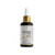 Melatonin Fluid Revitalização Da Pele Cosmobeauty