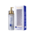 Sabonete Ácido Hialurônico Hyaluronic Cleanser 100ml