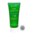 Gel De Limpeza Facial Acnediol Mezzo 200g Pele Oleosa Acne