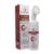 Collagemax Cosmobeauty Sabonete Facial Firmador Colágeno