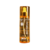 Kit Body Splash e Hidratante Corporal Solar Lotion Parfum na internet