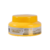 Hidratante Corporal Solar Lotion Parfum 120g