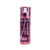 Body Splash Urbanic Mist Parfum 200ml
