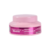 Hidratante Corporal Urbanic Lotion Parfum 120g - comprar online