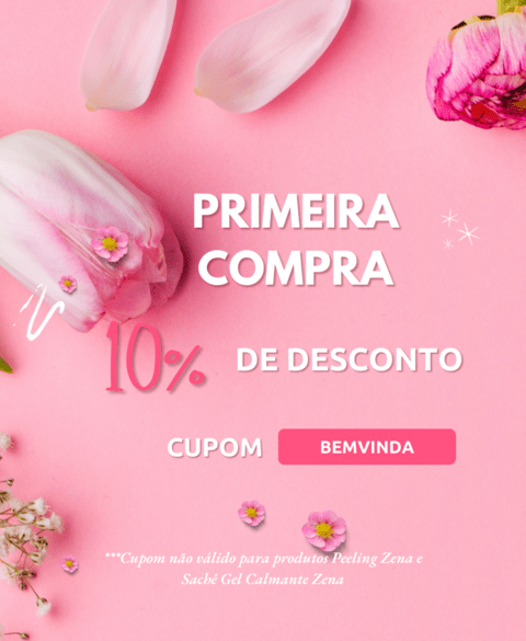 Carrossel 1