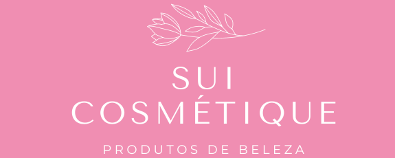 SUI COSMETIQUE LTDA