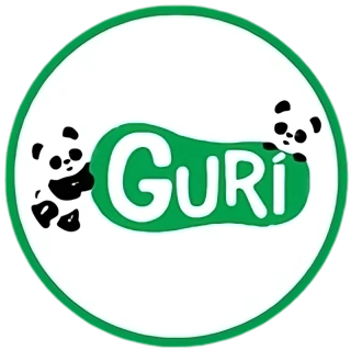 Guri Zapatos - Tienda de Calzado infantil