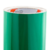 Adesivo Vinil Oracal Brilho 1,00m x 1,26m 651G - 068 GLASS GREEN na internet