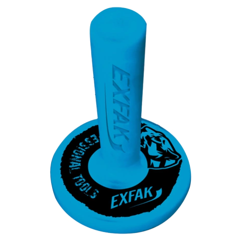 KIT IMÃ MAGNETICO EXFAK REF. 50-025