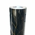 Adesivo Vinil Gold Pedras Marmore Luna Imperial Gloss 1,22 x 1.00m - loja online