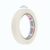 Fita Crepe Uso Geral Adere 18mm x 50m - 423 na internet
