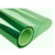 Insulfilm Profissional Automotivo g35 1/2 Pelicula Linha basic 1,00m x 1,52m - VERDE NATURAL