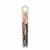 Lamina Estilete Aco Carbono Semi Profi Exfak Cod 2-061 30 Gold - comprar online