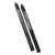 ESTILETE ESTREITO PROFISSIONAL EXFAK REF. 15-0439 BK