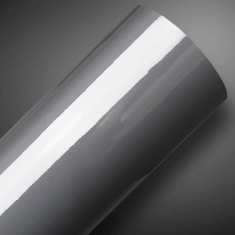 ULTRA STORM GREY 1,00 x 1,38m - Ref.18U.71.10