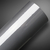 ULTRA STORM GREY 1,00 x 1,38m - Ref.18U.71.10