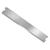 LAMINA PARA RASPAR VIDRO CARBONO 8-002C