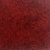 Carpete de Forração Feltro Agulhado 2.00 x 1.00m - Vermelho Pigmentado
