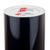 Adesivo Vinil Oracal Brilho 1,00m x 1,26m 651G - 070 BLACK na internet