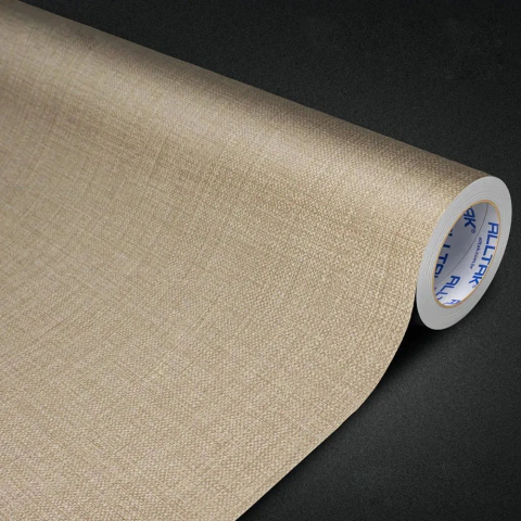 DECOR ASWAN 1,00 x 0,61