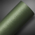 JATEADO MILITARY GREEN 1,00 x 1,38m - Ref.18J.383.08