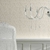 Tecido Para Parede Karsten Wall Decor Alana Bege ( Com Relevo) - Ref.13 - Wt.01